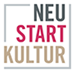 BKM Neustart Kultur